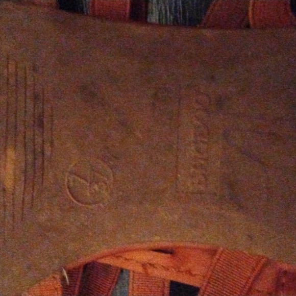 Sandals - Picture 5 of 7